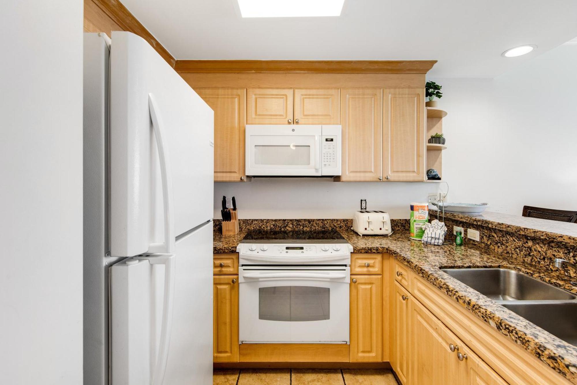 Fantastic Ocean Front 1 Bd Condo At Boardwalk In Panama City Beach! Екстериор снимка