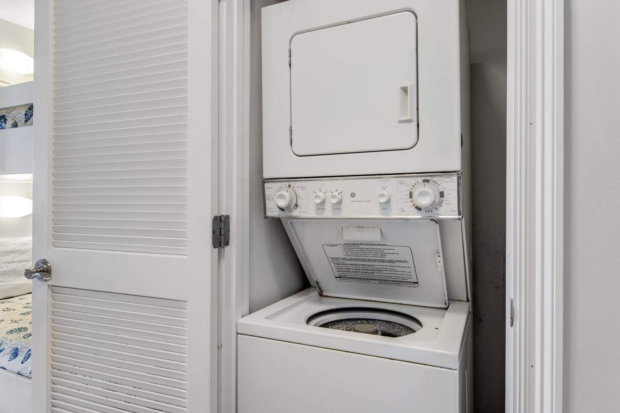 Fantastic Ocean Front 1 Bd Condo At Boardwalk In Panama City Beach! Екстериор снимка
