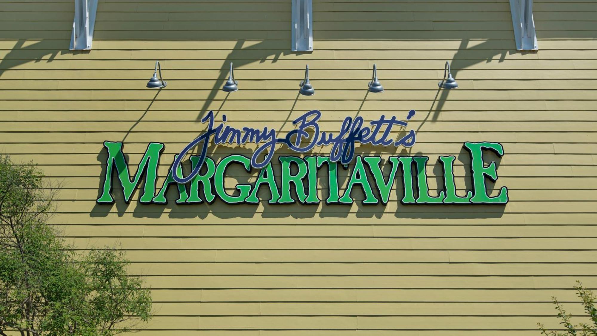 Fantastic Ocean Front 1 Bd Condo At Boardwalk In Panama City Beach! Екстериор снимка